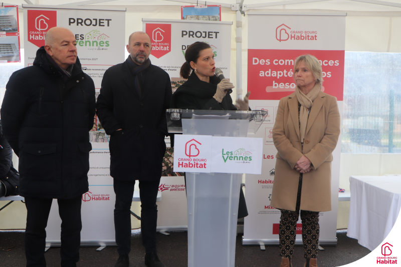 RS-inauguration-Vennes-3