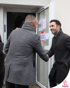 RS-inauguration-Vennes-9