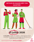 Visuel-instagram-retour-en-image-defi-ton-quartier-