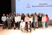 IMG8774Flou