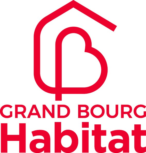 logo rouge